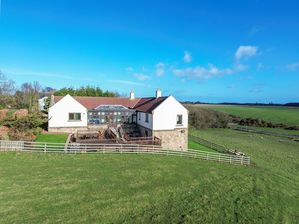 Photo 21- click for photo gallery